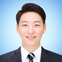 Sanghee Kim