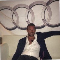 Massimo Granieri