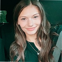 Rachel Dingman