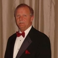 Ron Rigdon