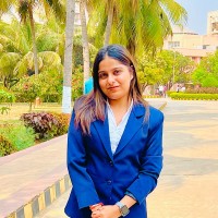 Samya Mehta