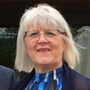 Bev Richardson