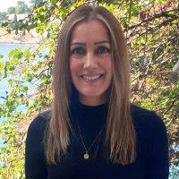 Alison Dagnall