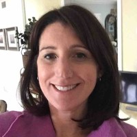 Melissa Heyward