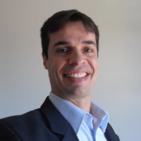 Ricardo Pompeu