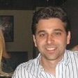 Nicholas Deprima, Psy.D., Abpp-Cn
