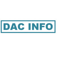 DAC INFO