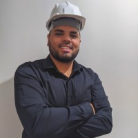 João Pedro Stevanato