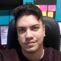 Alexsander Cordeiro