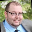 Joe Federico