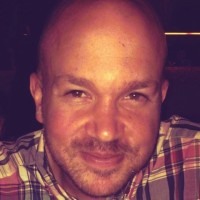 Ryan Boyle