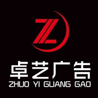 徐世权