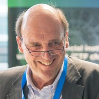 Filip Verbeke
