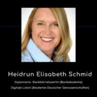 Heidrun Elisabeth Schmid-Schuster