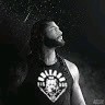 Varun Kumar