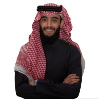 Abdullah Muqrin