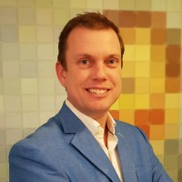 Siebe Z.