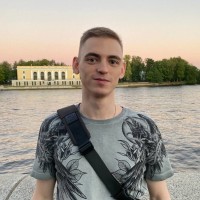 Alexey Kucherenko