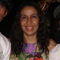 Rosângela Vieira