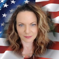 Susan Mantooth