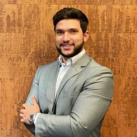 Victor Miranda