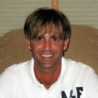 William Fila