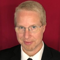Mike Walloch, Cswe