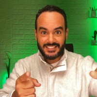 Carlos Luis Bernal Durán
