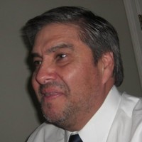 Gérardo P.