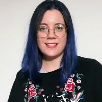 María Guadalupe Gutiérrez Lara