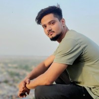 Javed Mirza
