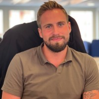 Robert Nilsson