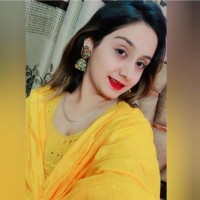 Kirti Singh