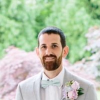 Dustin Davis