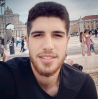 Gabriel Cabral Cabral