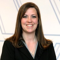 Veronica Steif