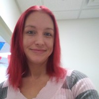 Renee Gow