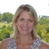 Tammy Stephenson