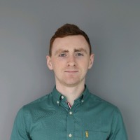 Thomas Dolan