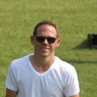 Cory Lease