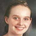 Leah White