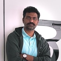 shaik subhani