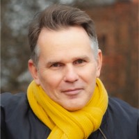 Werner Siebert