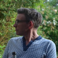 Philipp Ostermann