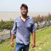 Manoj Upadhyay
