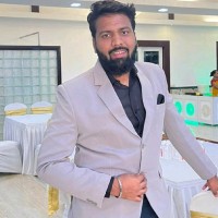 Akash Raut