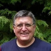 Richard Puckett