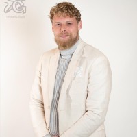 Brian van der Vliet