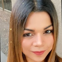 Mileidys Gonzalez
