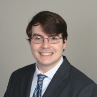 Chad Clements